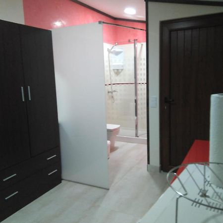 Estudio Primero Iz 桑坦德 外观 照片